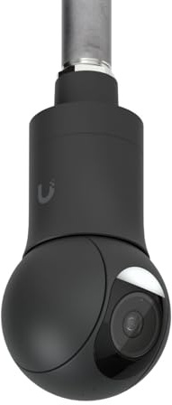 Ubiquiti Pendant Mount Accessory for G5 PTZ., UACC-G5-PTZ-PM-B