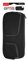 Subsonic - AntiShock Tasche Transport für Nintendo Switch Konsole und Zubehör - Advanced soft case