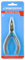 Cresta Splitshot Tool - Angelzange zum Klemmen von Bleischroten, Zange für Bleischrot, Bleischrotzange, Zangen, Anglerzange, Bleizange