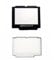 Ersatzscheibe für Game Boy Advance SP GBA SP System