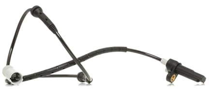 RIDEX ABS-Sensor 412W0047