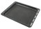 Delonghi teglia leccarda vassoio 339x285 forno MultiOven SCS Triple EO241250