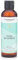 Tisserand Aromatherapy - Total De-Stress - Aromatherapy Bath Oil - Orange, Geranium, Nutmeg Essential Oil - 100% Natural Pure Essential Oils - 200ml