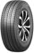 Reifen pneus Tourador Winter pro tsv1 225 70 R15C 112/110R TL winterreifen transporterreifen