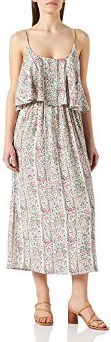 Pepe Jeans Damen Martine Dress (1er Pack)