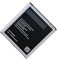 Aousavo EB-BG530BBE - Batteria di ricambio compatibile con Galaxy Grand Prime J3 2016 EB-BG531BBE G5308W G530 G531F G530H G530F EB-BG530BBC EB-BG530BBU EB-BG530BBE EB-BG531BBE