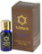 Salböl-Boutique Handgefertigt im Heiligen Land Israel â€“ 100% natürliche Inhaltsstoffe, reines natives Olivenöl, Düfte der Heiligen Bibel â€“, spirituelle Ãœbungen, Frankincense and Myrrh -10ML