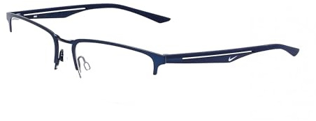 NIKE Unisex Nike Brille Sunglasses (1er Pack)