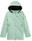 Burton Damen Lelah Snowboardjacke, Jewel Green, M