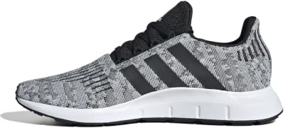 Adidas Herren Swift RunSneaker