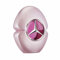 Mercedes-Benz, For Woman Eau de Parfum, Damenduft, 90 ml