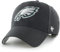 '47 NFL MVP Adjustable Hat Herren