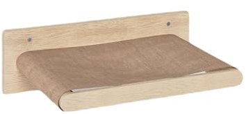 Amaca per gatti, cuccia da appendere, per gatti, da parete (amaca)