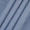OLYCRAFT 100x43cm Buchbindestoff Buchtuch Marineblau Bucheinband Stoffoberfläche Mit Papierrückseite Bucheinband DIY Bucheinband Schutzhülle Buchleinen Für Buchbindung Scrapbooking DIY Handwerk