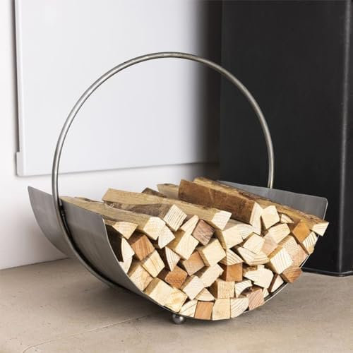 Kiln Dried Kindling Wood 2kg Kindling Wood For Multi-Fuel Stoves, Wood Burner, Woodburning Ovens, Pizza Ovens, Grate, Fire Pit or BBQ. Fire Starter Extremely Dry and Reliable Wood