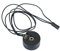 Aliaga Motore 2204 260Kv Motore Brushless Gimbal Motore Ad Albero, per Accessori per Fotocamera 808 Gimbal