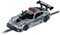 Carrera - 20032016 DIGITAL 132 Mercedes-AMG GT3 Evo Safety Car | Slotcar Ready to Race | Perfekt für Kinder & Erwachsene | Maßstabsgetreue 1:32 Nachbildung mit Lichtfunktion