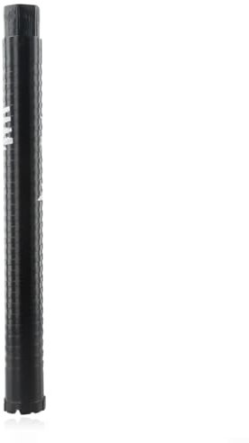 Performance Kernbohrer für Beton, Marmor, Granit, Trocken-/Nassbohren (38 x 370 mm)