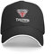 Hut Geschenk Triumph Baseball Cap Sommer Papa Hut Trucker Caps Verstellbar