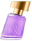 bruno banani Magic Woman Eau de Toilette, verführerisches Damenparfum mit blumig-fruchtiger Note, vegane Formel, extra langanhaltend, 30 ml