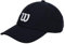 Wilson Active Perforated Cap L-XL