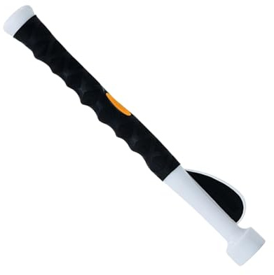 Golf Training Aid Non Slip Grip Instant Feedback
