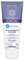 Eau Thermale Jonzac - Gelée gommante douceur - Rehydrate - Peaux déshydratées, même sensibles - Certifié Bio Cosmos Organic - Tube de 75 ml Lot de 2