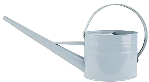 Ib Laursen Dusty Blue Arrosoir pour Plantes 1,4 L