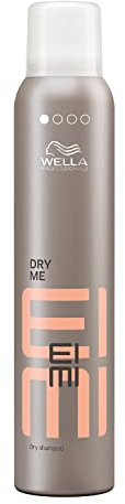 WELLA Eimi Dry Me 180 ml (Pack of 1)