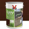 V33 Coloration bois Easy Relook Teck Mat 5 L