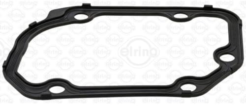 Elring 852.550 seals.