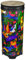 Remo World Percussion Kids Percussion Tubano Fliptop 10 KD-2510-01