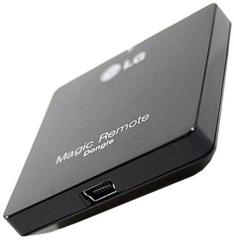 USB Dongle for AN-MR300 Television EAT61673601 LG Television EAT61673601 LG
