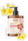 LABORATOIRE CHÂTEAU ROUGE - Huile de Douche Unifiante - Hydrate, Nourrit et Éclaire le Teint - Monoï - 500ml