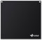FLASLD Magnet Flame Protector for Soldering and Brazing, 18''x18'' High-Temperature PlumberPad Heat Shield, Fire Resistant Welding Mat