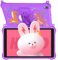 Blackview Tablet15Pro-USJP