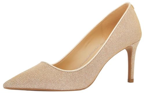 Michael Kors - Pump - Damen