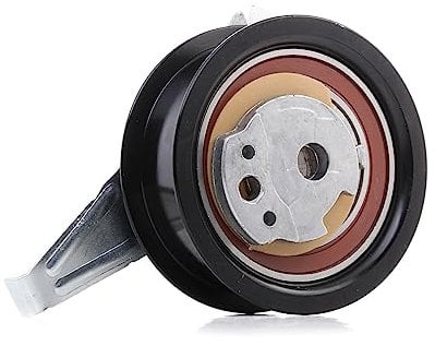 STARK Galet tendeur de courroie de distribution centre gauche Poulie-tendeur SKTPT-0650196