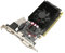 Scheda Grafica GT210 Scheda Video DDR3 512M 64BIT Scheda Grafica per Computer Economica per PC Fai da Te, Scheda di Acquisizione Video Hdmi 2K HD (GT210512M DDR3)