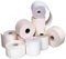 Thermal Paper Rolls for GYS PBT550, Yuasa GYT250, and MDX627P Battery Testers - Ensure Precision in Record-Keeping c (10)