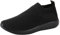 CCOOfhhc Laufschuhe Damen Leicht Schuhe Tennis Elegante Schnürschuhe Sportschuhe Joggingschuhe Athletic Basketball Trekking Straßenlaufschuhe Laufen Atmungsaktiv Running Stoffschuhe Sneakers