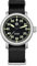 San Martin SN0143 Retro Pilot Herrenuhren YN55 Automatik Mechanisch Mode Wasserdicht Tauchen Armbanduhr, V 1, Modern