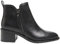 BATA Stivaletto da donna con tacco 5 cm