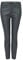 OPUS Damen Slim | Skinny Jeans Emily Classy Mid Rise mit Coating Graphite Glaze, 40 L28