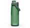 Thrive Chug Bottle with Tritan Renew