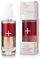 i+m® 2-Phasen Hydrating Konzentrat 30ml · Feuchtigkeitsserum & Regenerationsöl für Gesicht · Bio Gesichtspflege mit Hyaluron & Aloe Vera · Hautpflege für Damen und Herren · Vegan