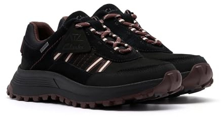 Clarks Damen Atltrekshoegtx-