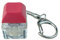 Fidget Toys, Keyboard, Keyboard Button, Fidget Keychain, Keyboard Decompression Toys, Keyboard Fidget Toys, Finger Keyboard Caps Toy, Relief Stress, Executive Desk Toy, Pass The Time (Red)