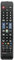 AULCMEET Remote Control,BN59-01198Q New Replace Remote fit for Samsung UHD 4K Smart TV UA40JU6000 UA48JU6000 UA55JU6000 UA65JU60006 UE32J5500A UE32J5500A UE32J5500A