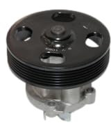 101083 Pompa Acqua per tutti i motori 1.3 Multijet